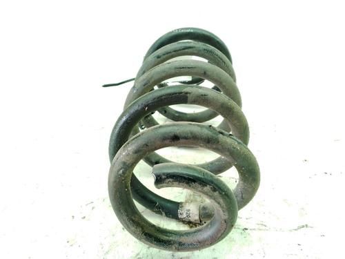 Shock absorber spring LYNK & CO 01 PHEV | BP40523716C152 - Image 3