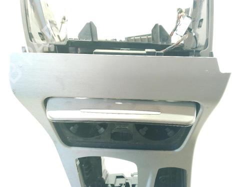 Middle console BMW 5 (F10) 535 d xDrive | BP27994563I22 