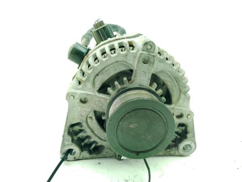 Used Alternator Alternator FORD KUGA I 2.0 TDCi 4x4 (140 hp) 32132339 32132339
