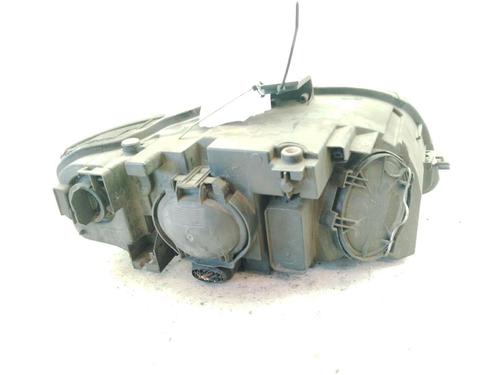 Left headlight AUDI A4 B7 (8EC) 2.0 TDI | BP29350567C28 
