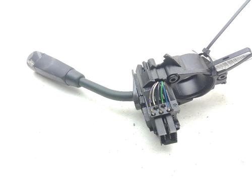 Headlight switch MERCEDES-BENZ A-CLASS (W168) A 170 CDI (168.008) | BP24004366I24 