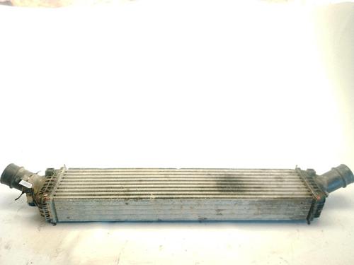 Used Intercooler Intercooler AUDI A4 Allroad B8 (8KH) 3.0 TDI quattro (240 hp) 27513956 27513956