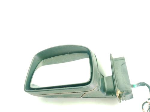 BP30844737C26 main image