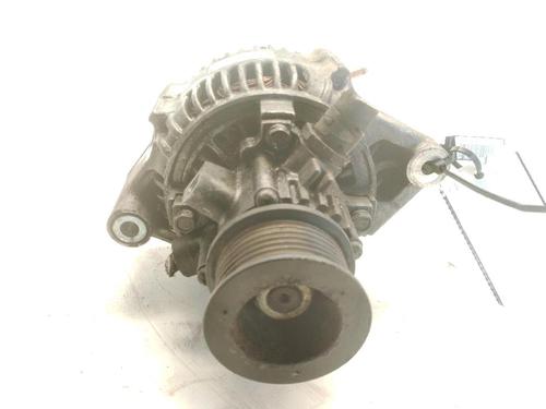 Used Alternator Alternator LAND ROVER DISCOVERY II (L318) 2.5 Td5 4x4 (139 hp) 23999064 23999064