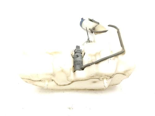 Sprinklertank PEUGEOT BOXER Van 2.2 HDi 110 | BP39491831C113 - Image 2