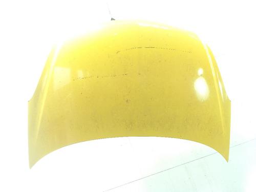 Hood OPEL CORSA D (S07) 1.4 (L08, L68) | BP28419713C1 