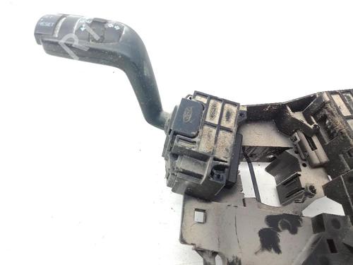 Headlight switch FORD TRANSIT Van (FA_ _) 2.2 TDCi | BP29628378I24 