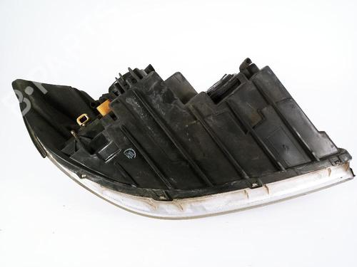 Left headlight CHEVROLET EPICA (KL1_) 2.0 D | BP24001245C28 