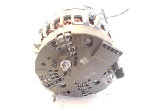 Alternator VW MULTIVAN T6 (SGF, SGM, SGN, SHM, SHN) 2.0 TDI | BP27815816M7 - Image 4