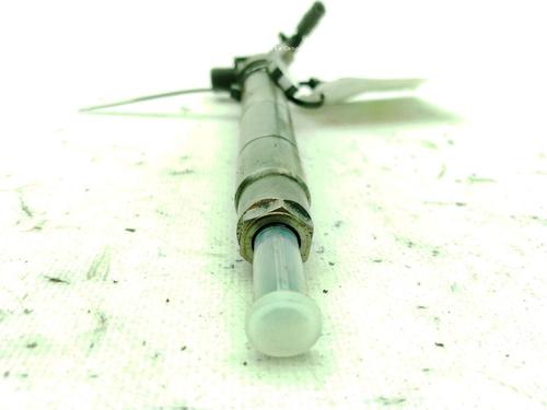 Injector MERCEDES-BENZ E-CLASS (W212) E 220 CDI / BlueTEC (212.001, 212.002) | BP36184279M100 - Image 3