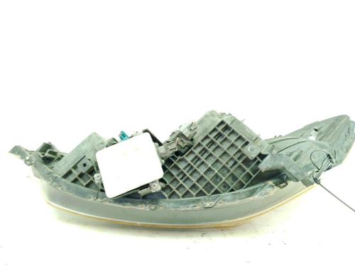Right headlight HONDA ACCORD VIII (CU) 2.0 i (CU1) | BP38718565C29 - Image 3