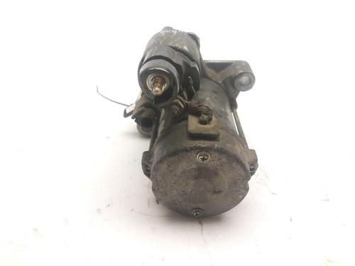 Starter HONDA ACCORD VIII (CU) 2.2 i-DTEC (CU3) | BP24001294M8 - Image 3