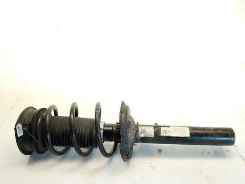 Right front shock absorber VW GOLF VII Variant (BA5, BV5) 1.6 TDI | BP27815665M17 
