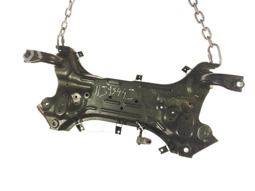 subframe-hyundai-i20-iii-bc3-bi3-2020-36833418 main image