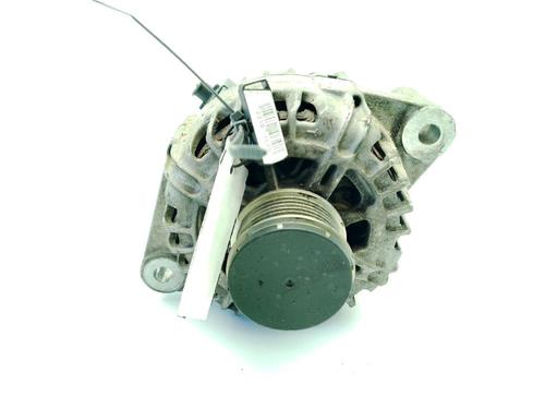 alternator-opel-insignia-a-g09-2008-2009-2010-2011-2012-2013-2014-2015-2016-2017-32743821 main image