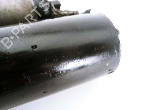 Starter SEAT IBIZA II (6K1) 1.9 TDI | BP18373239M8 