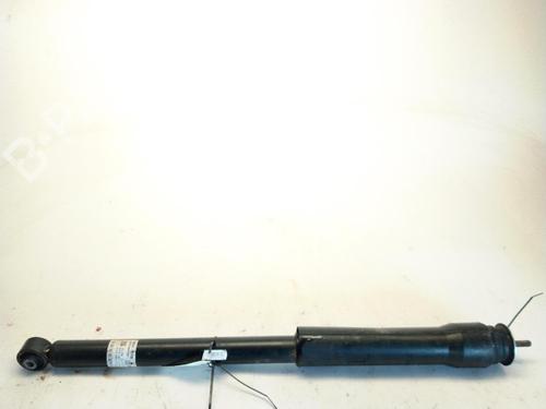 left-rear-shock-absorber-toyota-yaris-cross-mxp_-2020-26314689 main image