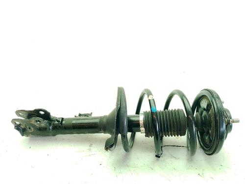 Used Right front shock absorber Right front shock absorber 37088044 37088044