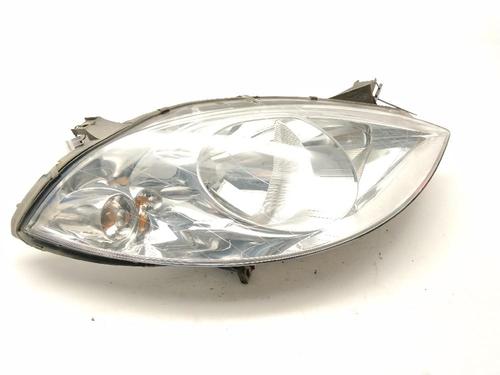 Used Right headlight Right headlight MERCEDES-BENZ A-CLASS (W169) A 180 CDI (169.007, 169.307) (109 hp) 39580187 39580187