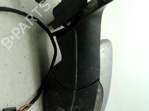 Left mirror VW PASSAT B7 Variant (365) 2.0 TDI | BP33871637C26 - Image 3