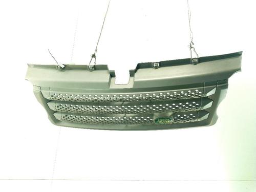 Used Grille LAND ROVER RANGE ROVER SPORT I (L320) 2.7 D 4x4 (190 hp) 30145926
