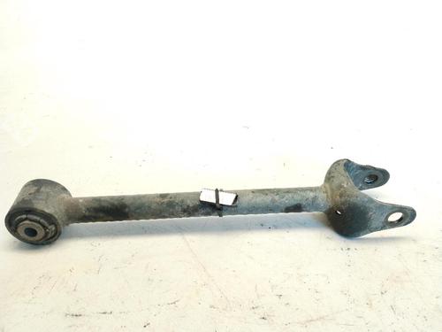 Left rear suspension arm MAZDA CX-5 (KE, GH) 2.2 D AWD (KE102) | BP29383178M14 