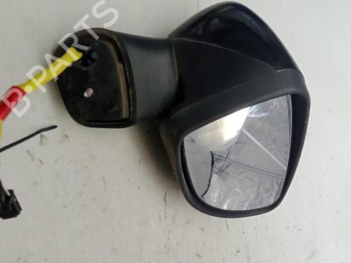 right-mirror-renault-captur-i-j5_-h5_-2013-34418472 main image