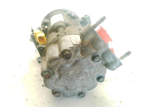AC compressor PEUGEOT 1007 (KM_) 1.4 | BP28313030M34 - Image 4