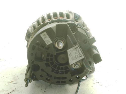 Generator VW PASSAT B6 (3C2) 2.0 TDI 16V | BP19252799M7 