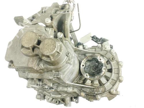Gearbox VW GOLF V (1K1) 1.4 TSI | BP28620137M3