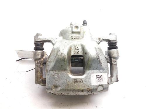 Left front brake caliper TOYOTA COROLLA Hatchback (_E21_, _EA1_, _EH1_) 1.8 VVTi Hybrid (ZWE219) | BP24047640M105 - Image 2