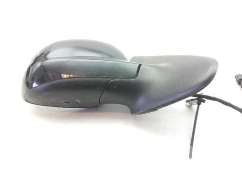 Right mirror SEAT LEON (1M1) 1.9 TDI | BP19117050C27 