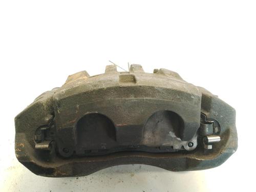 Used Right front brake caliper Right front brake caliper LEXUS RX (_L1_) 450h AWD (GYL15, GYL15_, GYL15R) (299 hp) 24121451 24121451