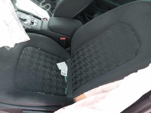 Starter AUDI A3 (8V1, 8VK) 1.6 TDI | BP34002766M8 - Image 6