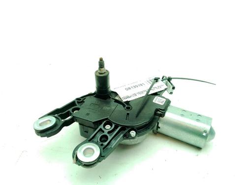 Used Rear wiper motor Rear wiper motor 38746264 38746264