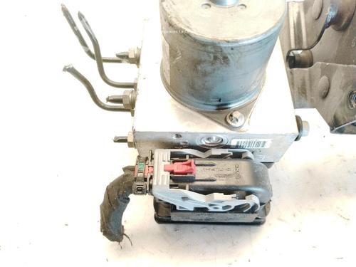 ABS pump VW PASSAT CC B6 (357) 2.0 TDI | BP27173575M43 - Image 2