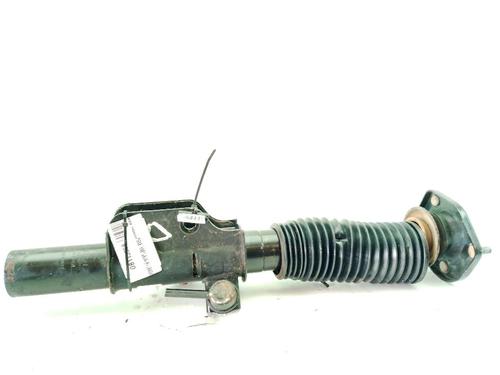 Used Right front shock absorber Right front shock absorber HYUNDAI H350 Van 2.5 CRDI (150 hp) 34418546 34418546