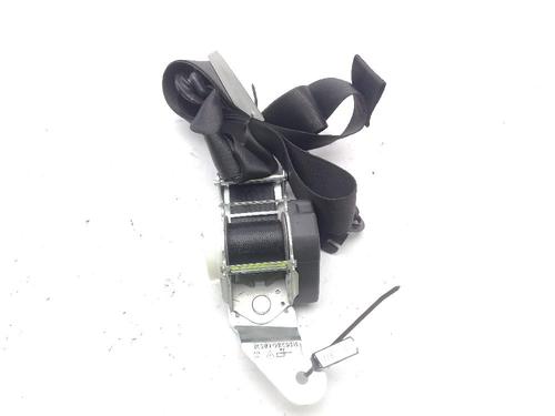 Used Rear right seatbelt BMW 2 Gran Tourer (F46) 218 d (150 hp) 24043681