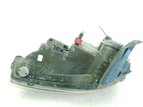Højre forlygte OPEL CORSA C (X01) 1.0 (F08, F68) | BP29383088C29 