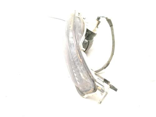 Right front indicator IVECO DAILY VI Platform/Chassis NaturalPower 35S14, 35C, 38S, 40C, 50C, 60C, 65C, 70C | BP36964252C33 - Image 2