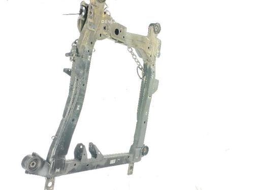 Subframe OPEL ZAFIRA TOURER C (P12) 1.6 CDTI (75) | BP32008582M9 - Image 3