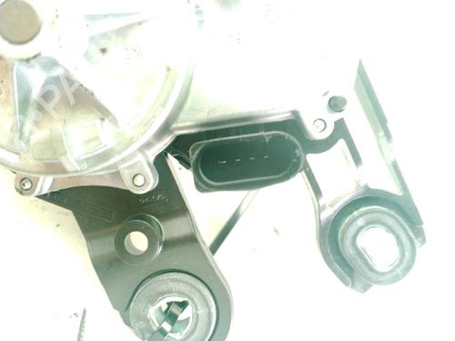 Rear wiper motor SEAT LEON ST (5F8) 2.0 TDI | BP28291049M102 