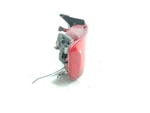 Left taillight AUDI A4 B8 (8K2) 2.0 TDI | BP24044950C34 - Image 3