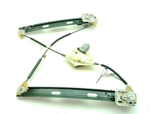 Front left window mechanism SEAT LEON (5F1) 2.0 Cupra | BP39578820C22 - Image 2