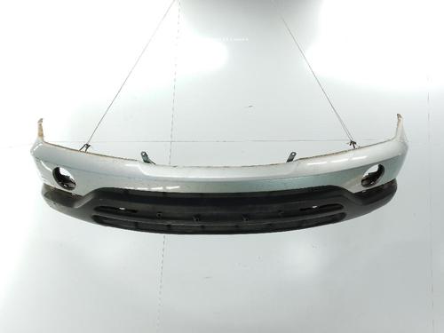 Front bumper BMW X5 (E53) 3.0 i | BP26018852C7 