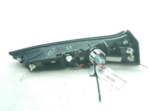 Right tailgate light TOYOTA COROLLA Hatchback (_E21_, _EA1_, _EH1_) 1.8 VVTi Hybrid (ZWE219) | BP24047580C80 