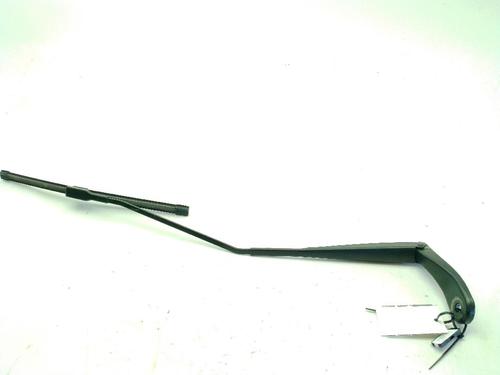 Used Front windshield wiper arm Front windshield wiper arm DACIA SANDERO III 1.0 TCe 90 (91 hp) 35774654 35774654