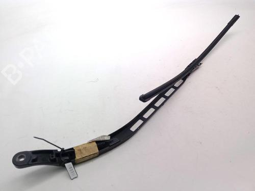 Front windshield wiper arm SEAT ALTEA (5P1)  | BP26233123C143 