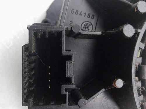 Headlight switch MERCEDES-BENZ C-CLASS (W204) C 220 CDI (204.008) | BP18361489I24 