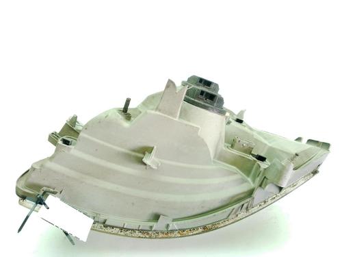 Right headlight OPEL MOVANO A Van (X70) 2.5 DTi (FD) | BP30171004C29